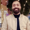 Mohamed AbdelBaset
