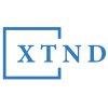 Xtnd