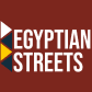 http://EST-logo