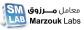 http://image-30