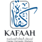 http://kafaah