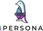 http://logo%20(1)