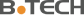 http://logo