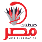 http://logo1_1-e1665423224690