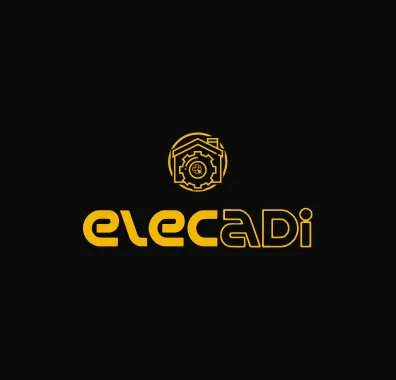 ELecadi