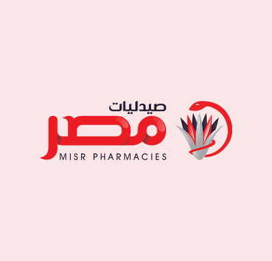 Misr Pharmacies