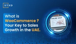 What is WooCommerce