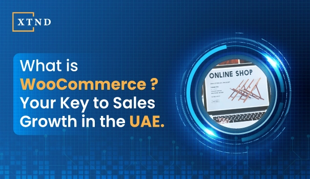 What is WooCommerce