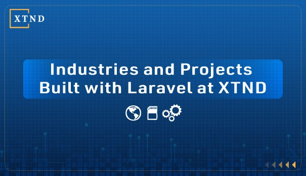 create ecommerce website using laravel