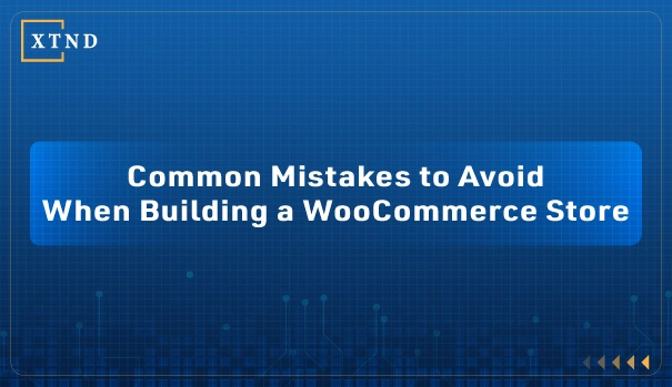 Build an eCommerce Website with WordPress and WooCommerce