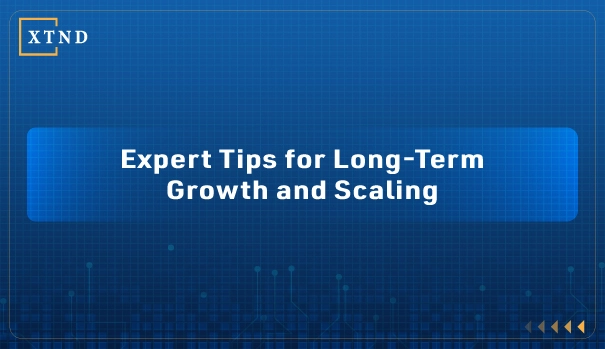 Build an eCommerce Website with WordPress and WooCommerce