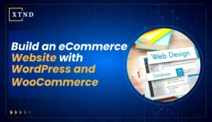 Build an eCommerce Website with WordPress and WooCommerce
