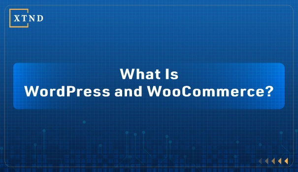 Build an eCommerce Website with WordPress and WooCommerce