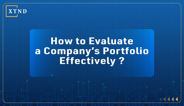 How to Choose a Good Web Design Company