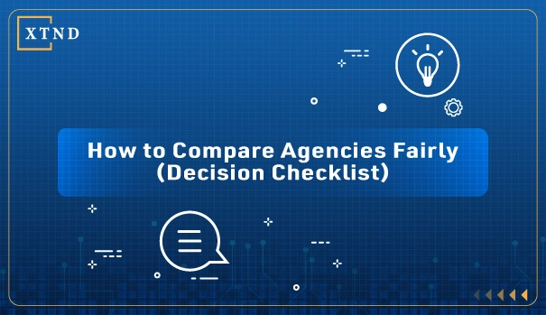 How to Choose a Good Web Design Company