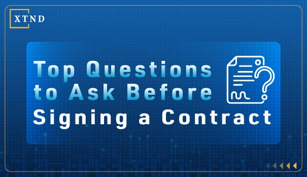 Web Design Company in Egypt