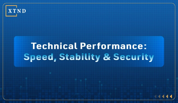 What Makes a Good Corporate Website